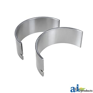 Image of A-RE65909