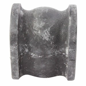 Image of 7T4Z5493AA