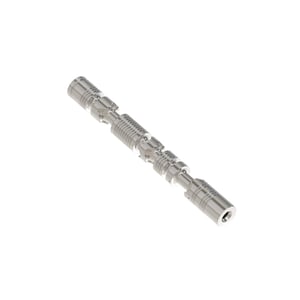 Valve Spool
