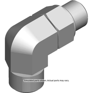 Image of 23271772