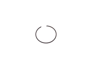 Image of 70002222