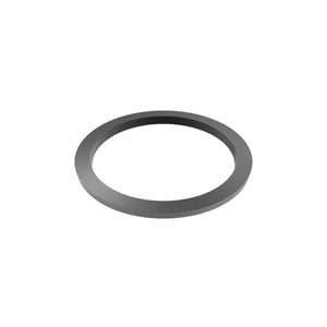 Image of L157610