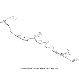 Image of 84278128
