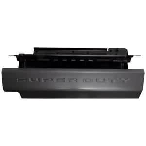 Image of HC3Z2506010BB