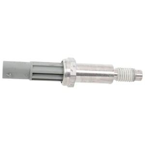 Image of JX6Z6G004B