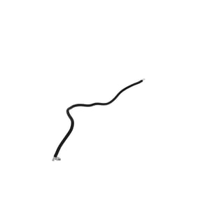 Image of AL230310
