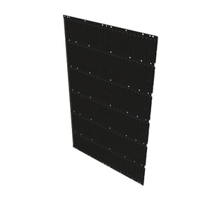 Grain Pan