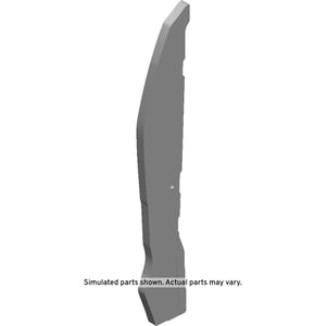 Image of 84205461