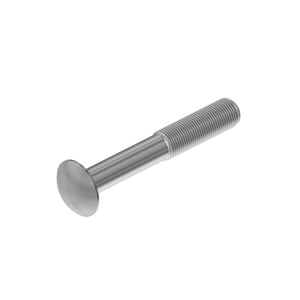 Image of 03M7497
