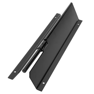 Image of 1-352026-03