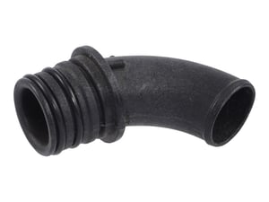 FITTING ASSY, 70d, 3/4 HOSE