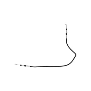 Push Pull Cable