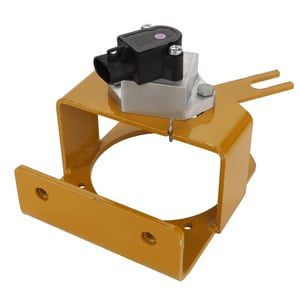 Image of AG328021
