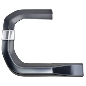 Image of ML3Z1504339EA