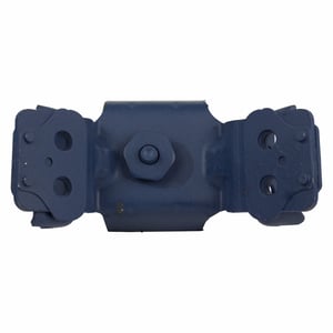 Image of JL3Z6068F