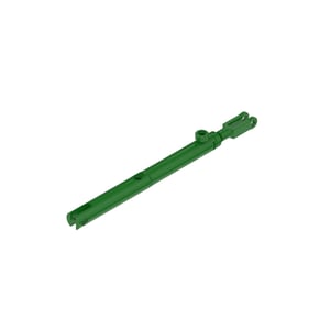 Hydraulic Cylinder Kit