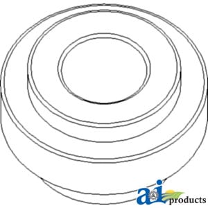 Image of A-H233284