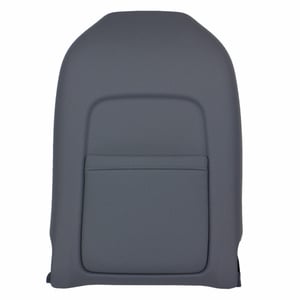 Image of GD9Z5460762CG