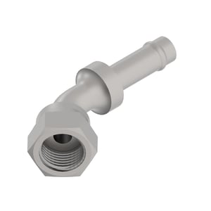 Hose Fitting