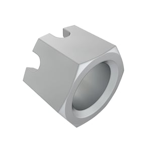 Image of 5HG910020