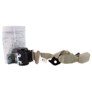 Image of DG1Z54600A38AB