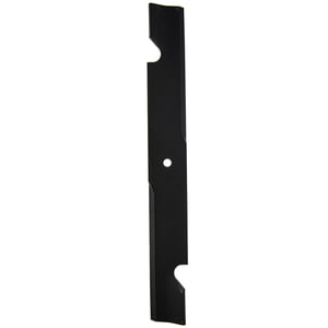 Image of 103-3232-S