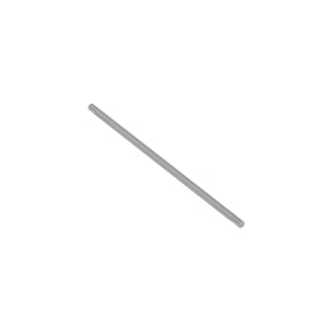 Gang Bolt