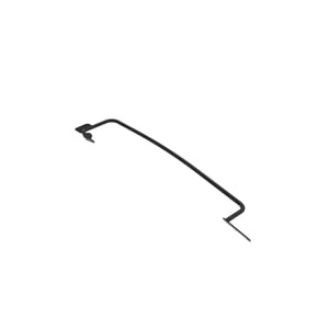 Handle