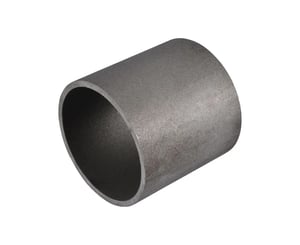 Image of 10139836