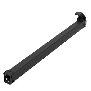 F634031: Boom Extension