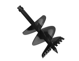 Image of 70014506