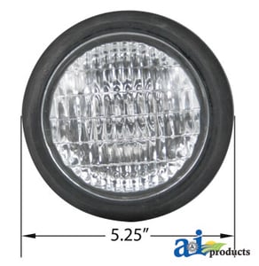 Image of A-L895H12V