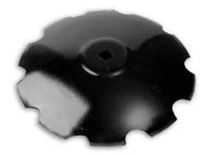 Image of 28345R3