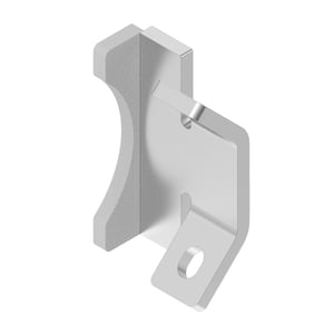 Bracket