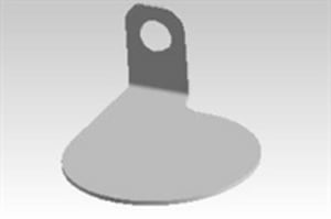 Image of K8039490