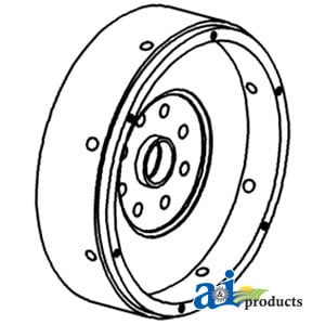 Image of A-282208A1