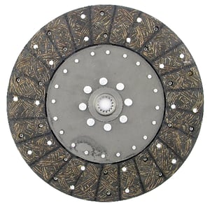 Image of 122235FP
