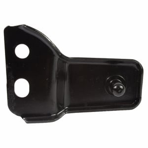 Image of DP5Z16B702A