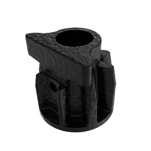Image of FH312277
