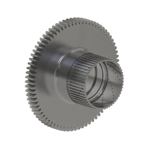 Gear