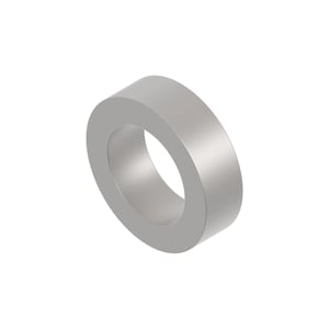 Bushing