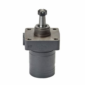 Image of 27-503