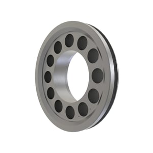 Image of CE34096