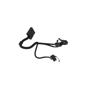 Image of AL203916
