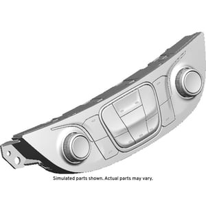 Image of 23413284