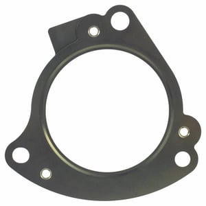 Image of L1MZ6L612A