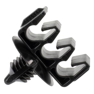 Image of CV6Z2B223C