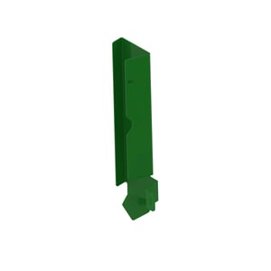 Bracket
