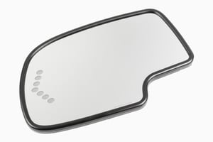 Image of 88944391