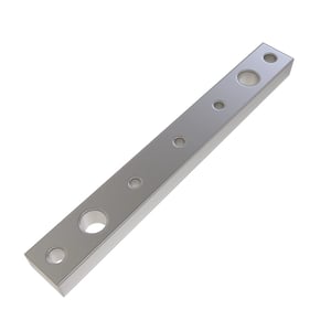 Wedge